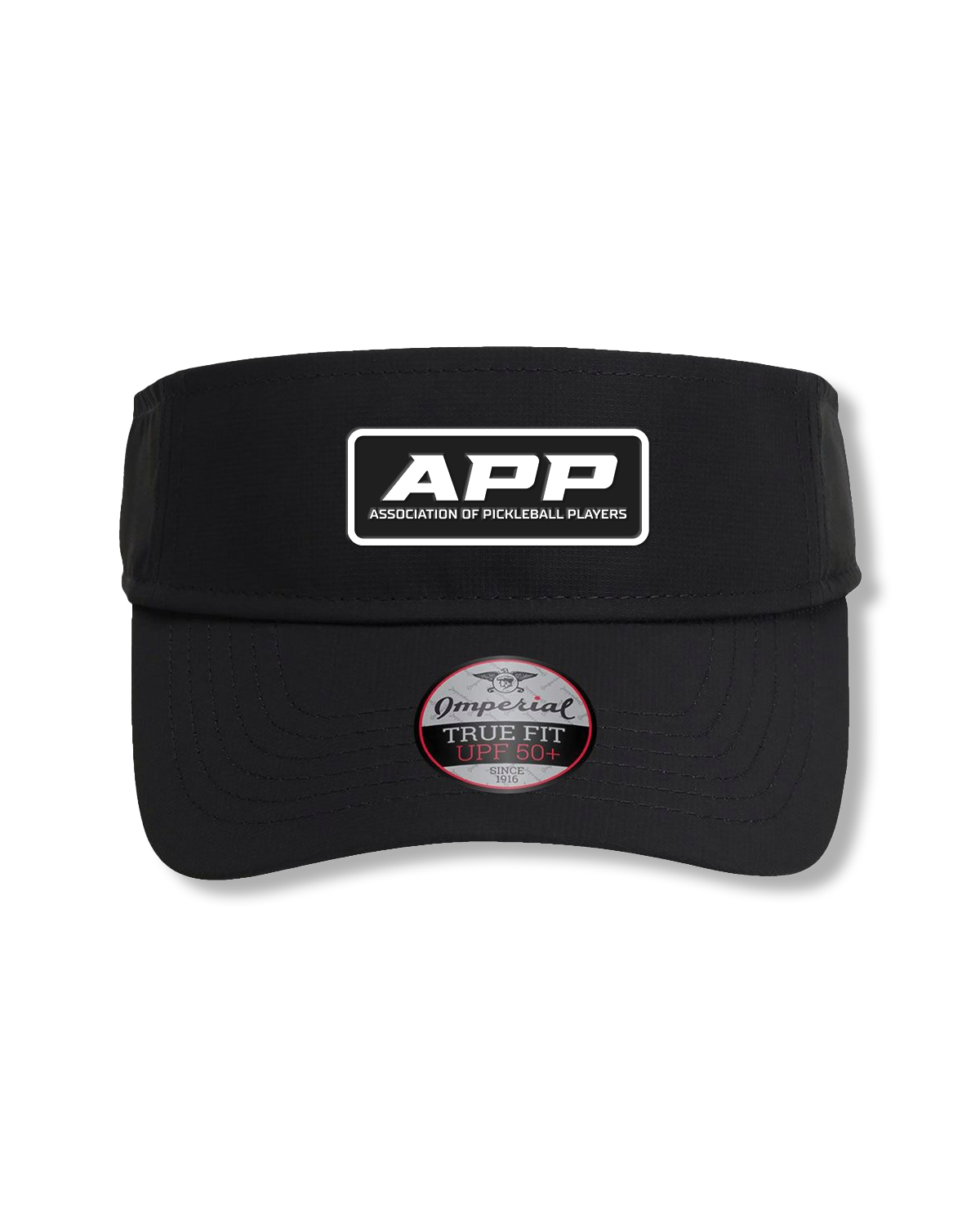 Performance Phoenix Visor