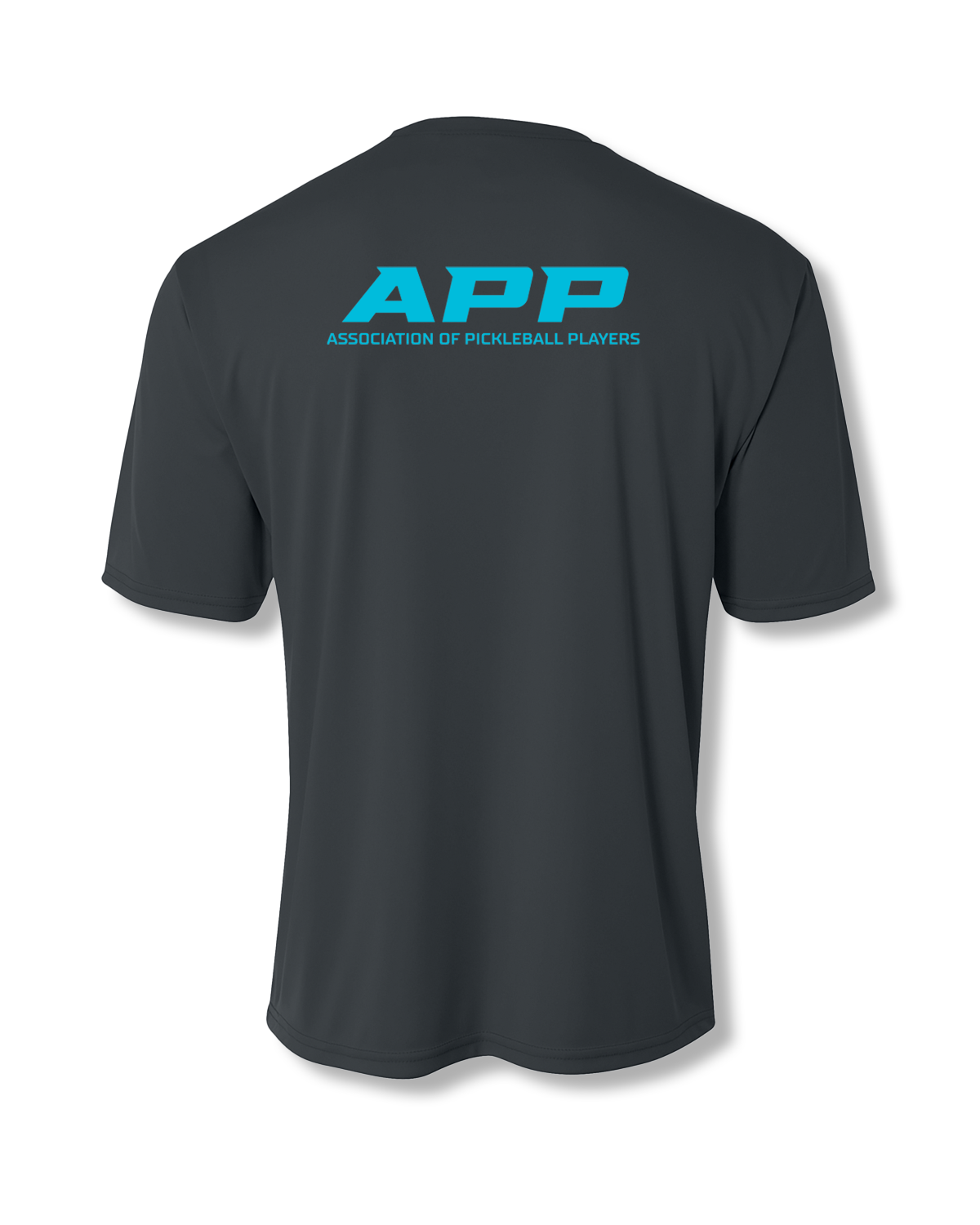 Men's Vlasic Classic Cincinnati Performance Tee