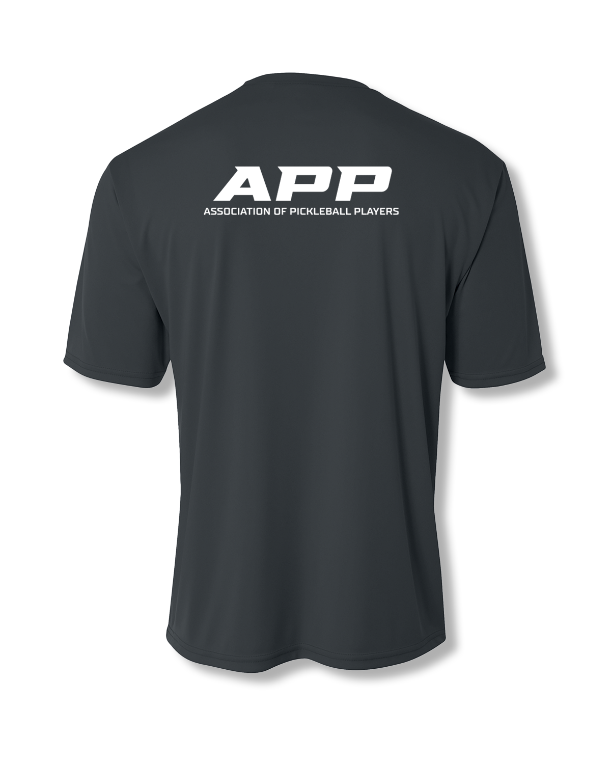 Men's Daytona Beach Open Performance Tee