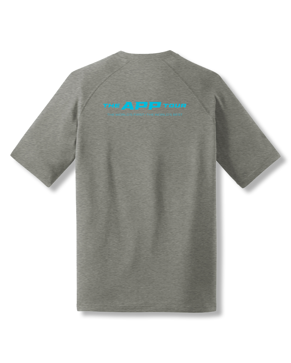 Men's Ultimate Performance Tee