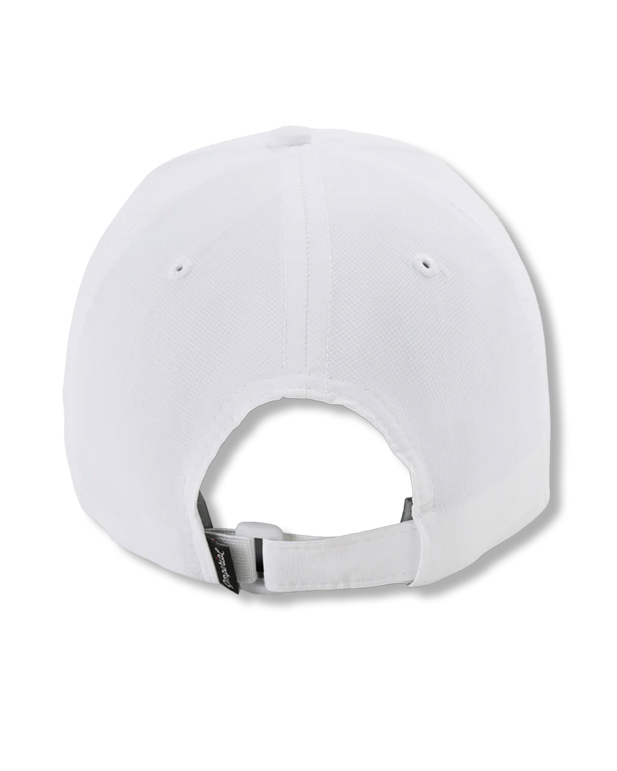 The Original Performance Cap